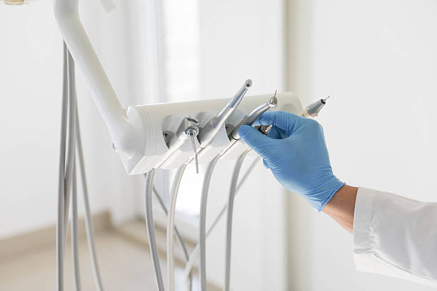 24/7 Emergency Dental Implants experts in Sycamore, GA