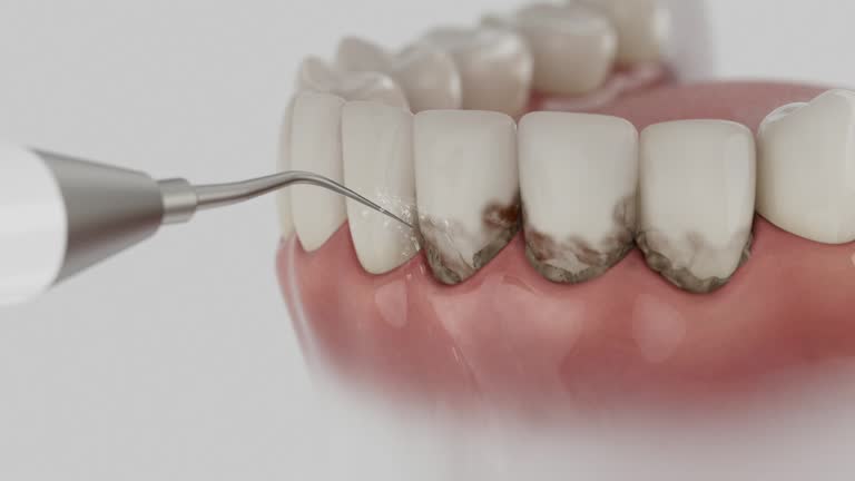 Reliable Dental contractor in Sycamore, GA by Dentist Open Now