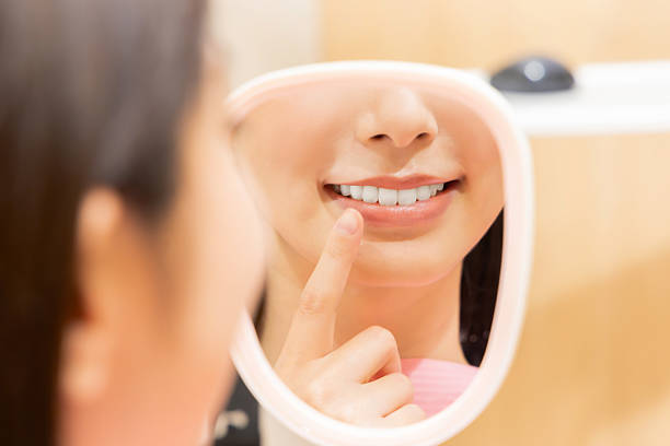 Affordable Dental Implants solutions in Sycamore, GA