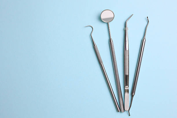 Top rated local Dental specialists in Sycamore, GA